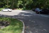171 W Main St - Photo 3