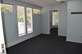 171 W Main St - Photo 4