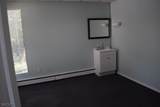 171 W Main St - Photo 5