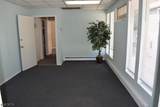 171 W Main St - Photo 6