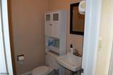 171 W Main St - Photo 7
