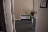 171 W Main St - Photo 8