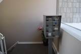 171 W Main St - Photo 9