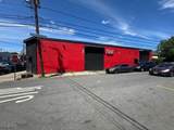 277 E 16Th St - Photo 1