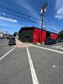 277 E 16Th St - Photo 2