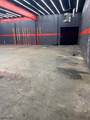 277 E 16Th St - Photo 3