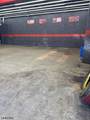 277 E 16Th St - Photo 4