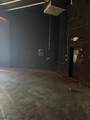 277 E 16Th St - Photo 6