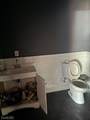 277 E 16Th St - Photo 7