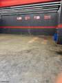277 E 16Th St - Photo 8