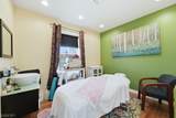 2932 Vauxhall Rd - Photo 11