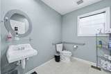 2932 Vauxhall Rd - Photo 13