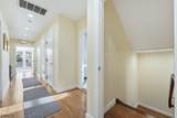 2932 Vauxhall Rd - Photo 14