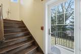 2932 Vauxhall Rd - Photo 15