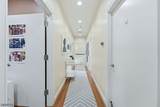 2932 Vauxhall Rd - Photo 17
