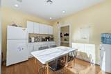 2932 Vauxhall Rd - Photo 18