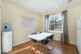 2932 Vauxhall Rd - Photo 19