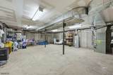 2932 Vauxhall Rd - Photo 25