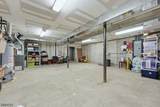 2932 Vauxhall Rd - Photo 26