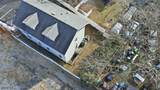 2932 Vauxhall Rd - Photo 34