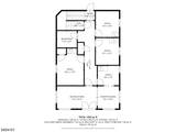 2932 Vauxhall Rd - Photo 39