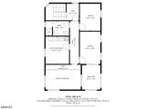 2932 Vauxhall Rd - Photo 40