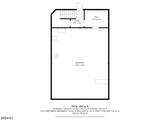 2932 Vauxhall Rd - Photo 41