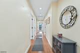 2932 Vauxhall Rd - Photo 8