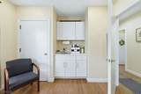 2932 Vauxhall Rd - Photo 9