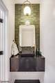 20 Westervelt Pl - Photo 12