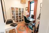 20 Westervelt Pl - Photo 15