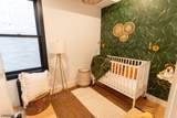 20 Westervelt Pl - Photo 16