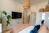 20 Westervelt Pl - Photo 18