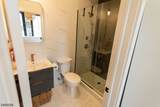 20 Westervelt Pl - Photo 19