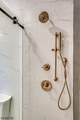 20 Westervelt Pl - Photo 20