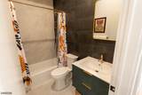 20 Westervelt Pl - Photo 21
