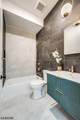 20 Westervelt Pl - Photo 22