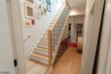 20 Westervelt Pl - Photo 23