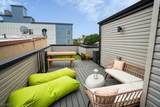 20 Westervelt Pl - Photo 26