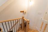 20 Westervelt Pl - Photo 28