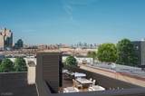 20 Westervelt Pl - Photo 29