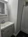 25 Ivy Pl - Photo 10