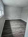 25 Ivy Pl - Photo 11