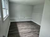 25 Ivy Pl - Photo 12