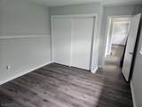 25 Ivy Pl - Photo 13