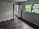 25 Ivy Pl - Photo 14