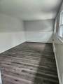 25 Ivy Pl - Photo 15
