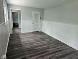 25 Ivy Pl - Photo 16