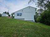 25 Ivy Pl - Photo 17