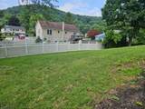 25 Ivy Pl - Photo 18